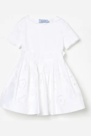 Mimisol Vestido Niños color