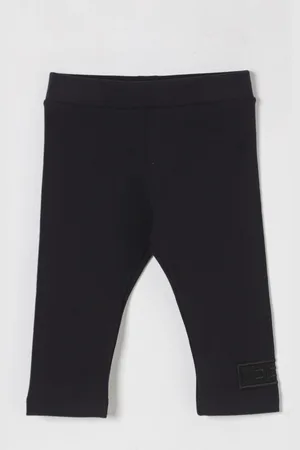 Elisabetta Franchi Pantalón Niños color