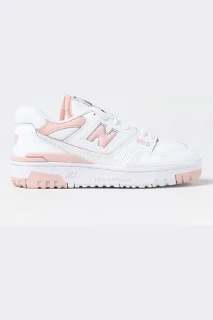 New Balance Zapatillas Mujer color