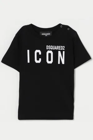 Dsquared2 Camiseta Niños color