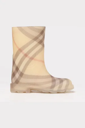 Burberry Zapatos Niños color