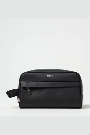 HUGO BOSS Accesorios De Belleza Lifestyle color