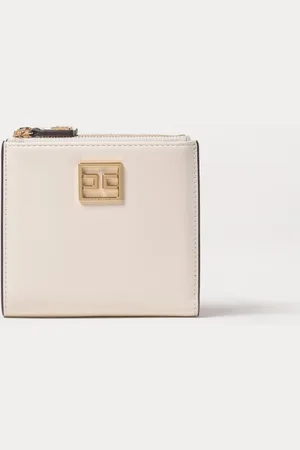 Elisabetta Franchi Cartera Mujer color