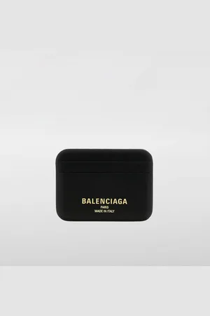 Balenciaga Cartera Mujer color