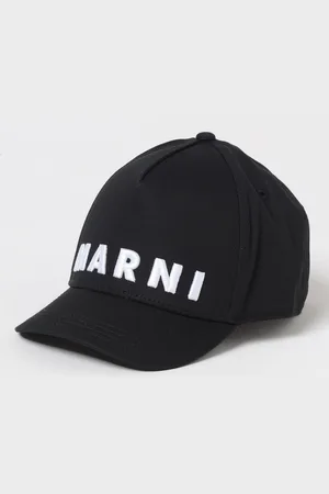 Marni Gorros Niña Niños color
