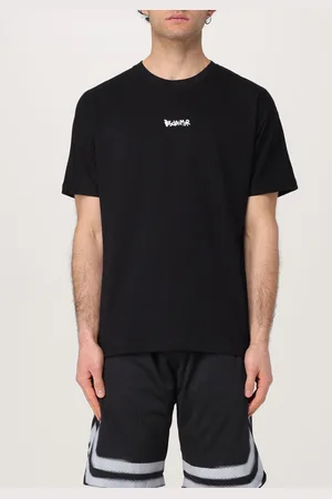 DISCLAIMER Camiseta Hombre color