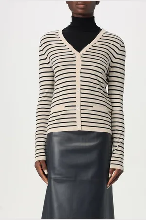 Max Mara Cárdigan Mujer color