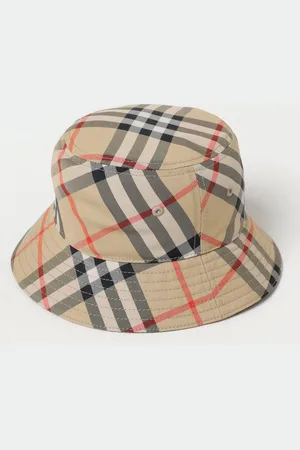 Burberry Gorros Niña Niños color