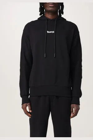 DISCLAIMER Sudadera Hombre color