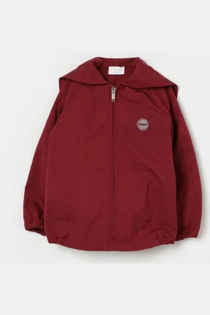 Gucci Chaqueta Niños color