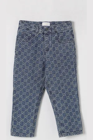 Gucci Vaquero Niños color
