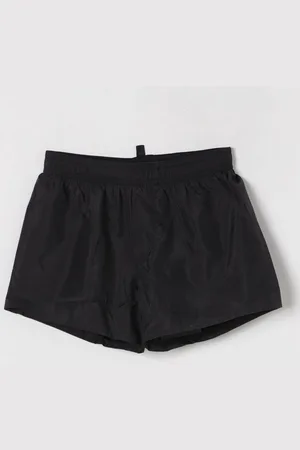 Dsquared2 Bañador Niños color