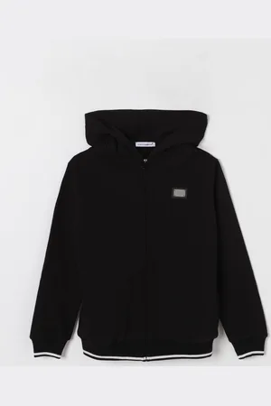 Dolce & Gabbana Jersey Niños color