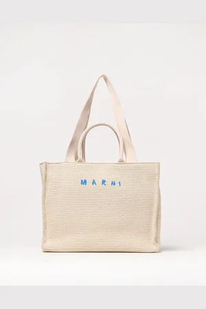 Marni Bolso Tote Mujer color