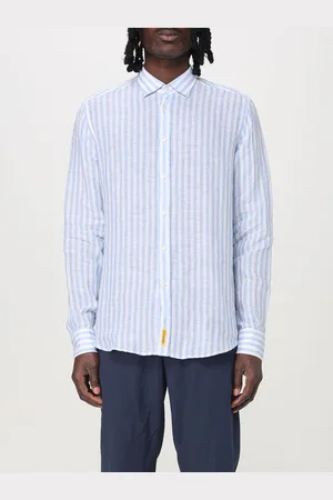 B.D.BAGGIES Camisa B. D BAGGIES Hombre color
