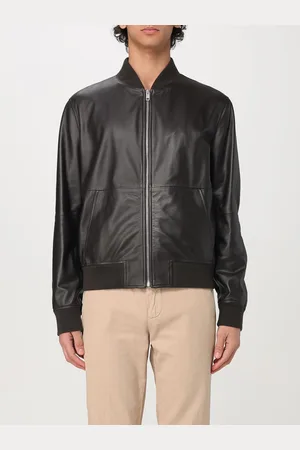 Bally Chaqueta Hombre color