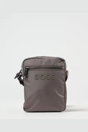 HUGO BOSS Bandolera Hombre color