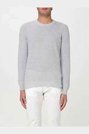 BROOKSFIELD Jersey Hombre color