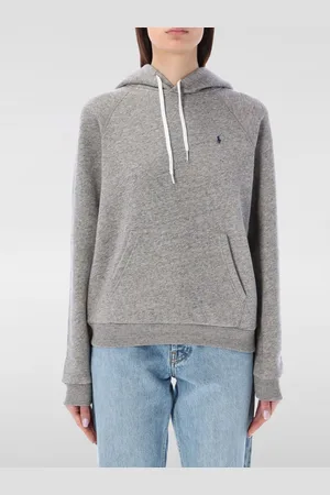 Ralph Lauren Sudadera Mujer color