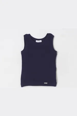 MONNALISA Camisetas Niños color