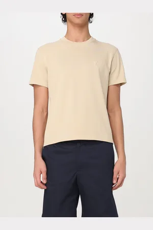 Ami Camiseta Hombre color