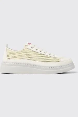 Camper Zapatillas Mujer color