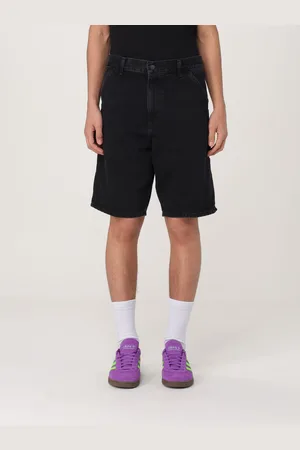 Carhartt Jeans Hombre color