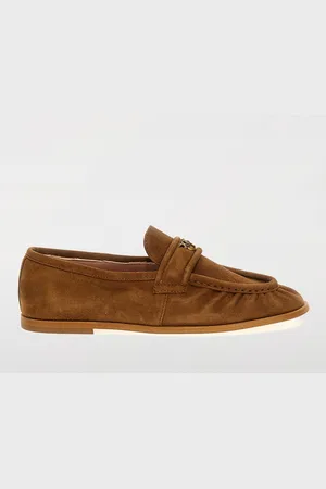 Pinko Mocasines Mujer color