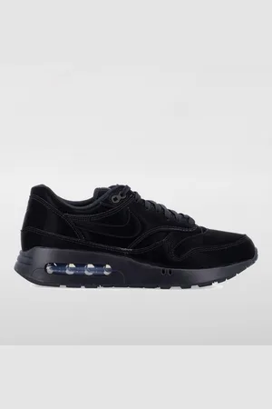 Nike Zapatillas Hombre color