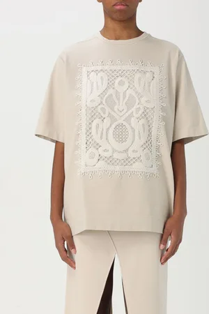 Dondup Camiseta Mujer color