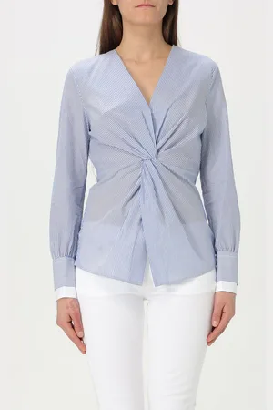 HUGO BOSS Top Mujer color
