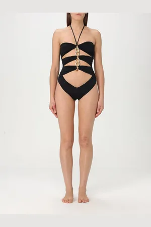 Elisabetta Franchi Bañador Mujer color