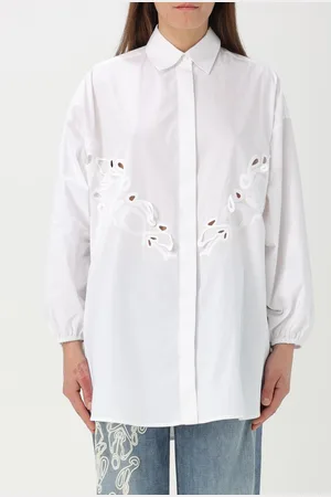Dondup Camisa Mujer color