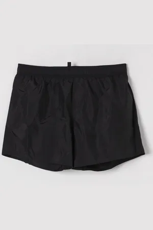 Dsquared2 Bañador Niños color