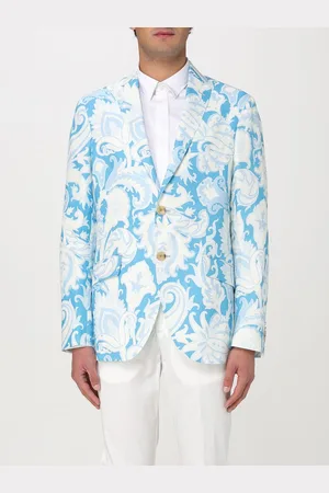Etro Americana Hombre color
