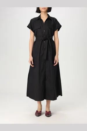 Dondup Vestido Mujer color