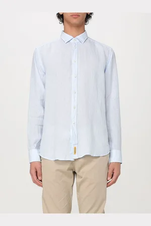 B.D.BAGGIES Camisa B. D BAGGIES Hombre color