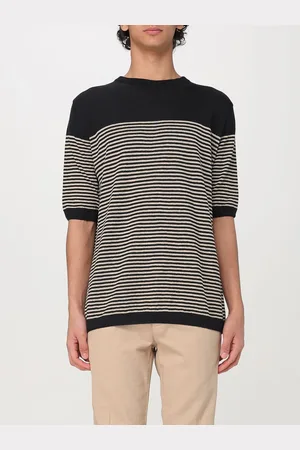 LARDINI Camiseta Hombre color