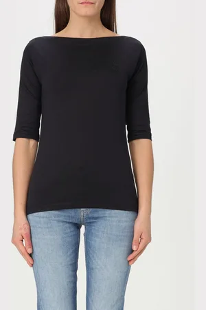 Dondup Camiseta Mujer color