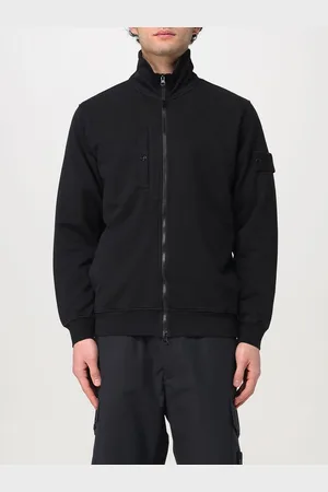 Stone Island Sudadera Hombre color