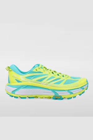 Hoka One One Zapatillas Mujer color