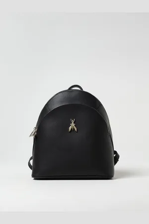 Patrizia Pepe Mochila Mujer color