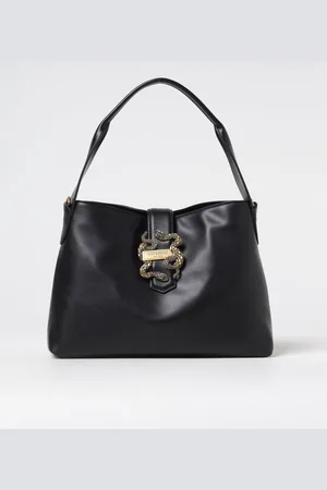 Roberto Cavalli Bolso De Hombro Mujer color