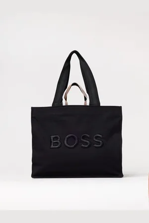 HUGO BOSS Bolso Tote Mujer color