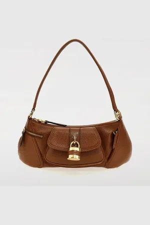 Chloé Bolso De Hombro CHLOÉ Mujer color