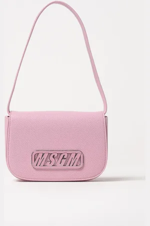 Msgm Bolso Niños color