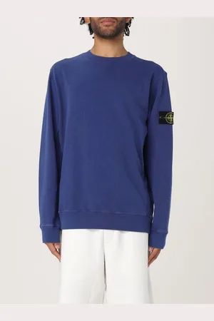 Stone Island Sudadera Hombre color