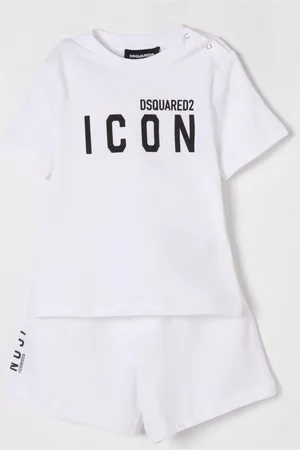Dsquared2 Mono Niños color