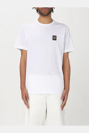 Belstaff Camiseta Hombre color