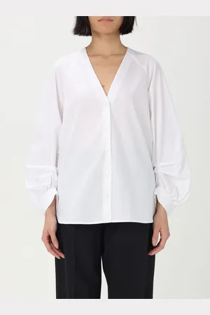 Dondup Camisa Mujer color